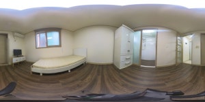 부산광역시 해운대구 재송동 [월세] 300/30 1.5룸(방:1/욕실:1) | 피터팬의 좋은방 구하기 부산광역시 해운대구 재송동 [월세] 300/30 1.5룸... 