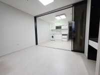 부산광역시 금정구 장전동 [전세] 1억 1800 1.5룸(방:1/욕실:1) | 피터팬의 좋은방 구하기 부산광역시 금정구 장전동... 