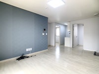 서울특별시 관악구 신림동 [월세] 2억 4500/30 쓰리룸+(방:3/욕실:1) | 피터팬의 좋은방 구하기 서울특별시 관악구 신림동 [월세] 2억 4500/30... 