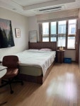 서울특별시 강서구 마곡동 [전세] 1억 8000 원룸(방:1/욕실:1) | 피터팬의 좋은방 구하기 서울특별시 강서구 마곡동 [전세] 1억 8000 원룸(방:1... 