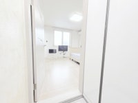 광주광역시 광산구 송정동 [월세] 200/29 1.5룸(방:1/욕실:1) | 피터팬의 좋은방 구하기 광주광역시 광산구 송정동 [월세] 200/29 1.5룸(방:1... 