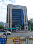 경기도 성남시 분당구 야탑동 [월세] 3000/220 | 피터팬의 좋은방 구하기 경기도 성남시 분당구 야탑동 [월세] 3000/220