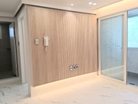 대구광역시 달서구 송현동 [전세] 1억 1.5룸(방:1/욕실:1) | 피터팬의 좋은방 구하기 대구광역시 달서구 송현동 [전세] 1억 1.5룸(방:1/욕실:1)