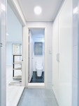 전남광주통합특별시 서구 풍암동 [월세] 300/33 | 피터팬의 좋은방 구하기 전남광주통합특별시 서구 풍암동 [월세] 300/33
