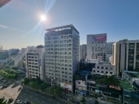 경기도 수원시 팔달구 인계동 [월세] 1500/143 투룸(방:2/욕실:2) | 피터팬의 좋은방 구하기 경기도 수원시 팔달구 인계동 [월세] 1500/143... 