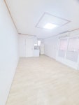 대구광역시 달서구 이곡동 [월세] 100/13 1.5룸(방:1/욕실:1) | 피터팬의 좋은방 구하기 대구광역시 달서구 이곡동 [월세] 100/13 1.5룸(방:1... 