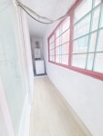 대구광역시 달서구 이곡동 [월세] 100/13 1.5룸(방:1/욕실:1) | 피터팬의 좋은방 구하기 대구광역시 달서구 이곡동 [월세] 100/13 1.5룸(방:1... 
