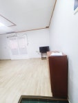대구광역시 달서구 이곡동 [월세] 100/13 1.5룸(방:1/욕실:1) | 피터팬의 좋은방 구하기 대구광역시 달서구 이곡동 [월세] 100/13 1.5룸(방:1... 