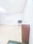 대구광역시 달서구 이곡동 [월세] 100/13 1.5룸(방:1/욕실:1) | 피터팬의 좋은방 구하기 대구광역시 달서구 이곡동 [월세] 100/13 1.5룸(방:1... 