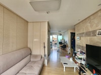 서울특별시 은평구 신사동 [전세] 2억 7000 투룸(방:2/욕실:1) | 피터팬의 좋은방 구하기 서울특별시 은평구 신사동 [전세] 2억 7000 투룸(방:2... 