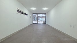 경기도 수원시 장안구 정자동 [월세] 1000/60 원룸(방:1/욕실:1) | 피터팬의 좋은방 구하기 경기도 수원시 장안구 정자동 [월세] 1000/60 원룸... 