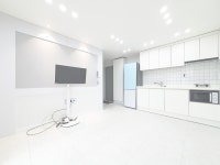 대구광역시 북구 침산동 [월세] 1000/40 | 피터팬의 좋은방 구하기 대구광역시 북구 침산동 [월세] 1000/40