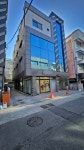 울산광역시 남구 달동 [매매] 16억 | 피터팬의 좋은방 구하기 울산광역시 남구 달동 [매매] 16억