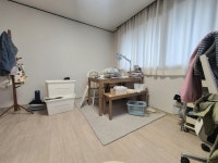 서울특별시 용산구 용산동2가 [전세] 1억 9000 투룸(방:2/욕실:1)... 구하기 서울특별시 용산구 용산동2가 [전세] 1억 9000 투룸(방:2/욕실:1)