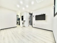부산광역시 수영구 광안동 [전세] 1억 2500 1.5룸(방:1/욕실:1) | 피터팬의 좋은방 구하기 부산광역시 수영구 광안동... 