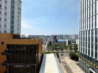 경기도 수원시 팔달구 인계동 [월세] 1억/17 1.5룸(방:1/욕실:1) | 피터팬의 좋은방 구하기 경기도 수원시 팔달구 인계동 [월세] 1억/17 1.5룸... 