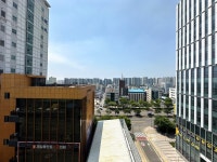 경기도 수원시 팔달구 인계동 [월세] 1억/17 1.5룸(방:1/욕실:1) | 피터팬의 좋은방 구하기 경기도 수원시 팔달구 인계동 [월세] 1억/17 1.5룸... 