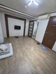 경상남도 창원시 성산구 중앙동 [월세] 300/32 | 피터팬의 좋은방 구하기 경상남도 창원시 성산구 중앙동 [월세] 300/32