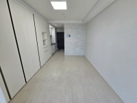 광주광역시 서구 쌍촌동 [월세] 300/50 원룸(방:1/욕실:1) | 피터팬의 좋은방 구하기 광주광역시 서구 쌍촌동 [월세] 300/50 원룸(방:1/욕실:1)