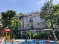 서울특별시 구로구 고척동 [월세] 2000/55 원룸(방:1/욕실:1) | 피터팬의 좋은방 구하기 서울특별시 구로구 고척동 [월세] 2000/55 원룸(방:1... 