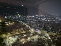 대구광역시 남구 대명동 [매매] 15억 쓰리룸+(방:5/욕실:2) | 피터팬의 좋은방 구하기 대구광역시 남구 대명동 [매매] 15억 쓰리룸+(방:5/욕실:2)