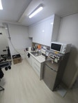 서울특별시 송파구 방이동 [전세] 2억 6900 투룸(방:2/욕실:1)... 좋은방 구하기 서울특별시 송파구 방이동 [전세] 2억 6900 투룸(방:2/욕실:1)