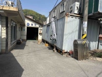 경기도 남양주시 수동면 [매매] 10억 1750 토지/임야 | 피터팬의 좋은방 구하기 경기도 남양주시 수동면 [매매] 10억 1750 토지/임야