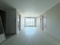 서울특별시 중랑구 면목동 [전세] 3억 7500 투룸(방:2/욕실:1) | 피터팬의 좋은방 구하기 서울특별시 중랑구 면목동 [전세] 3억 7500 투룸(방:2... 