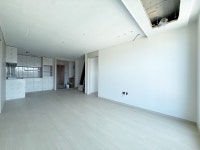 서울특별시 중랑구 면목동 [전세] 3억 7500 투룸(방:2/욕실:1) | 피터팬의 좋은방 구하기 서울특별시 중랑구 면목동 [전세] 3억 7500 투룸(방:2... 