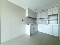 서울특별시 중랑구 면목동 [전세] 3억 7500 투룸(방:2/욕실:1) | 피터팬의 좋은방 구하기 서울특별시 중랑구 면목동 [전세] 3억 7500 투룸(방:2... 