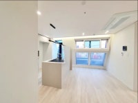 서울특별시 중랑구 망우동 [월세] 5000/120 투룸(방:2/욕실:1)... 좋은방 구하기 서울특별시 중랑구 망우동 [월세] 5000/120 투룸(방:2/욕실:1)