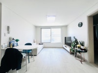 경상남도 진주시 상대동 [월세] 500/60 투룸(방:2/욕실:1) | 피터팬의 좋은방 구하기 경상남도 진주시 상대동 [월세] 500/60 투룸(방:2/욕실:1)