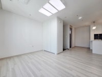 부산광역시 북구 구포동 [전세] 1억 2000 | 피터팬의 좋은방 구하기 부산광역시 북구 구포동 [전세] 1억 2000