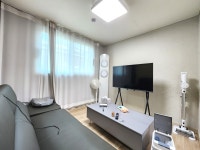 서울특별시 관악구 신림동 [월세] 5000/75 쓰리룸+(방:3/욕실:2) | 피터팬의 좋은방 구하기 서울특별시 관악구 신림동 [월세] 5000/75 쓰리룸... 