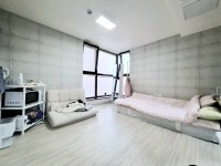 서울특별시 관악구 신림동 [월세] 1억 3860/15 투룸(방:2/욕실:1) | 피터팬의 좋은방 구하기 서울특별시 관악구 신림동 [월세] 1억 3860/15... 