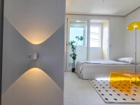 신동골드팰리스고시원 | 경기도 수원시 영통구 신동 [단기임대] 100/30 | 피터팬의 좋은방 구하기 경기도 수원시 영통구 신동 [단기임대] 100/30