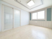대구광역시 중구 달성동 [월세] 500/35 | 피터팬의 좋은방 구하기 대구광역시 중구 달성동 [월세] 500/35