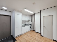 부산광역시 금정구 구서동 [월세] 7000/10 1.5룸(방:1/욕실:1) | 피터팬의 좋은방 구하기 부산광역시 금정구 구서동 [월세] 7000/10 1.5룸(방... 