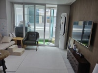 인천광역시 부평구 산곡동 [매매] 1억 3500 쓰리룸+(방:3/욕실:1) | 피터팬의 좋은방 구하기 인천광역시 부평구 산곡동 [매매] 1억 3500... 
