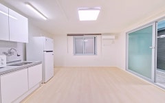 경기도 수원시 영통구 망포동 [월세] 500/50 원룸(방:1/욕실:1) | 피터팬의 좋은방 구하기 경기도 수원시 영통구 망포동 [월세] 500/50 원룸(방... 
