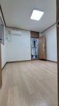 서울특별시 광진구 자양동 [월세] 1000/65 1.5룸(방:1/욕실:1) | 피터팬의 좋은방 구하기 서울특별시 광진구 자양동 [월세] 1000/65 1.5룸(방... 