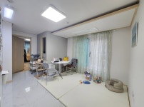 서울특별시 종로구 창신동 [전세] 2억 6200 투룸(방:2/욕실:1) | 피터팬의 좋은방 구하기 서울특별시 종로구 창신동 [전세] 2억 6200 투룸(방:2... 
