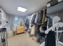 서울특별시 종로구 창신동 [전세] 2억 6200 투룸(방:2/욕실:1) | 피터팬의 좋은방 구하기 서울특별시 종로구 창신동 [전세] 2억 6200 투룸(방:2... 