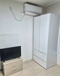 인천광역시 계양구 계산동 [월세] 500/40 원룸(방:1/욕실:1) | 피터팬의 좋은방 구하기 인천광역시 계양구 계산동 [월세] 500/40 원룸(방:1... 