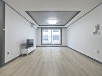 충청남도 천안시 서북구 차암동 [월세] 500/60 투룸(방:2/욕실:1) | 피터팬의 좋은방 구하기 충청남도 천안시 서북구 차암동 [월세] 500/60... 