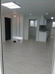 경상남도 김해시 삼계동 [매매] 1억 4500 | 피터팬의 좋은방 구하기 경상남도 김해시 삼계동 [매매] 1억 4500