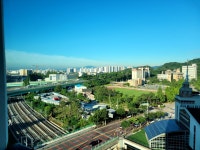 광주광역시 광산구 산정동 [월세] 200/50 쓰리룸+(방:3/욕실:2) | 피터팬의 좋은방 구하기 광주광역시 광산구 산정동 [월세] 200/50 쓰리룸+(방... 
