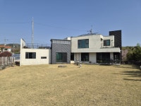 경상북도 성주군 선남면 [매매] 13억 5000 건물전체(방:4/욕실:3)... 구하기 경상북도 성주군 선남면 [매매] 13억 5000 건물전체(방:4/욕실:3)