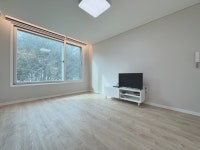 부산광역시 강서구 신호동 [월세] 400/31 1.5룸(방:1/욕실:1) | 피터팬의 좋은방 구하기 부산광역시 강서구 신호동 [월세] 400/31 1.5룸(방:1... 