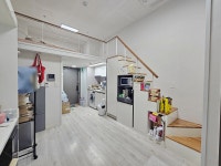 서울특별시 중구 신당동 [월세] 1000/100 원룸(방:1/욕실:1) | 피터팬의 좋은방 구하기 서울특별시 중구 신당동 [월세] 1000/100 원룸(방:1... 